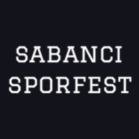 Sabancı Sporfest 24' logo - Similar company to Loth Robotics