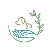 Upper Valley Compassionate Veterinary Care logo - Similar company to Vetscalpel