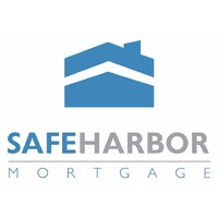 Safe Harbor Mortgage, llc