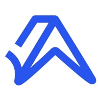 AirBox Technologies logo - Similar company to Lockergm