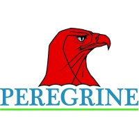 PEREGRINE PUBLIC RELATIONS PRIVATE LIMITED logo - Similar company to Pureexplore Technologies Llp