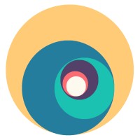Bambini Method - Toilet Training Educator logo - Similar company to Positive Behavior Health Developments