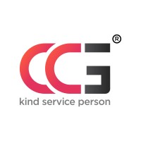 CANH CUNG GROUP (DMC Viet Nam) logo - Similar company to 2Res