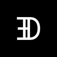 Eventum Digital Agency logo - Similar company to Relof3