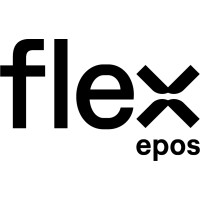 Flex Epos Ltd logo - Similar company to B-Spoke Systems Ltd