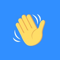 Hola Jorge logo - Similar company to Global Lles