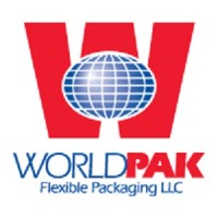WorldPak Flexible Packaging, LLC. logo - Similar company to Reddot Flexible Packaging