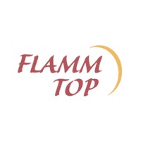 FLAMM TOP logo - Similar company to Maitre Pierre