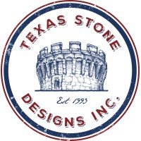 Texas Stone Designs Inc logo - Similar company to Luxury Decor Ltd.