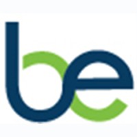 Banner Express logo - Similar company to Yes Print