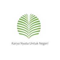 Citra Borneo Indah (CBI Group) logo - Similar company to Pt Bumitama Gunajaya Agro (Bga Group)