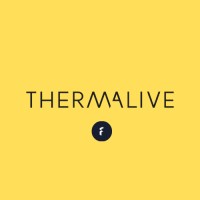 Thermalive - Fuoco srl logo - Similar company to Enduser Italia