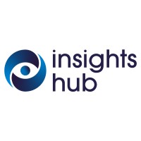Insights Hub