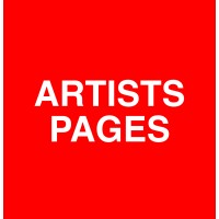 Artists Pages logo - Similar company to Ourcal: 🔒 Our Shared Calendar