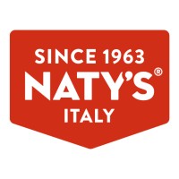 Natys Srl logo - Similar company to Oxy-Go