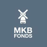 MKB Fonds logo - Similar company to The Headhunter Group