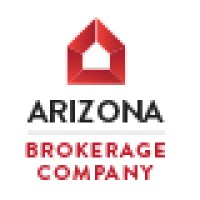 Arizona Brokerage Company logo - Similar company to Delex Realty