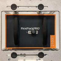 FlexPackPRO® logo - Similar company to Flexpac