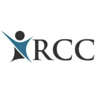 Rudolph Community and Care logo - Similar company to Brightpath