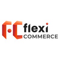 FlexiCommerce logo - Similar company to Bargetzi & Company Venture Investments Llc