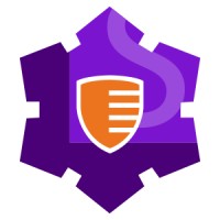 Lockystar logo - Similar company to Digit