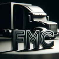 Fleet Maintenance Consultants logo - Similar company to Fmd Distribution Llc