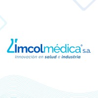 Imcolmedica S.A.