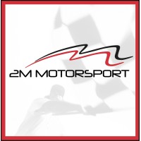 2M Motorsport AG logo - Similar company to Autohaus Von Känel Ag