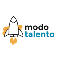 Modo Talento logo - Similar company to Combinando Talentos