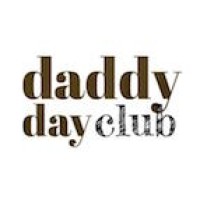 DaddyDay.Club logo - Similar company to Micloud Techzoid