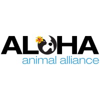Aloha Animal Alliance logo - Similar company to Sedee