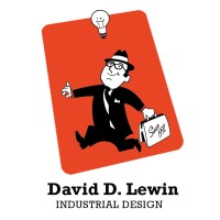 David Lewin Industrial Design LLC