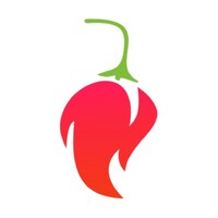 FatChilli for Publishers logo - Similar company to Fluct, Inc.