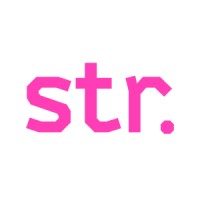str.ucture GmbH logo - Similar company to Differential