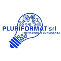 Pluriformat srl logo - Similar company to Elite Outsourcing Solutions Uk