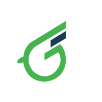 GoFields logo - Similar company to Digital Meteora