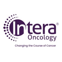 Intera Oncology Inc. (now a part of Boston Scientific) logo - Similar company to Cortex - Acquired By Boston Scientific