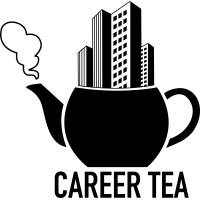 CareerTea logo - Similar company to Scriptsail Inc.