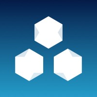 Twelve logo - Similar company to Sqilink