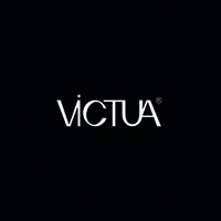 Studio Victua logo - Similar company to Aranalfe