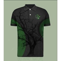 Ingenius Landscape Architects logo - Similar company to Just Trees (Pty) Ltd
