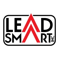 Lead Smart Inc. logo - Similar company to Mthink