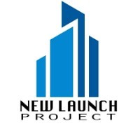 New Launch Project logo - Similar company to Vojon