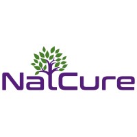 NatCure logo - Similar company to Natcure Biotech