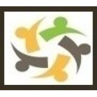 Firstdata Check Solutions LLC logo - Similar company to Firstdata Monitoring, Evaluation And Analytics Limited
