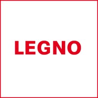 LEGNO logo - Similar company to Legno