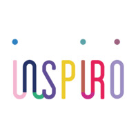 Fundacja Dom Kultury Inspiro