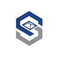 Sheerline Bespoke logo - Similar company to Prefix Systems