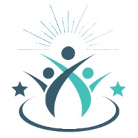Connect Life Foundation logo - Similar company to Connect Life Solutions