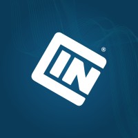 InEvent Careers logo - Similar company to Inevent